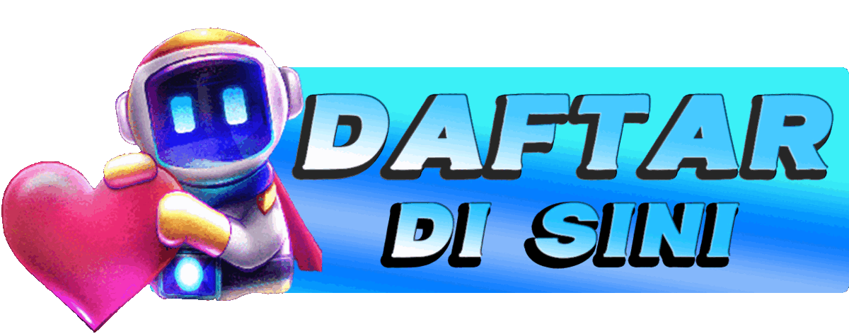 Ayo Daftar X888